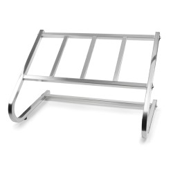 Espositore portacondimenti   in Cucina