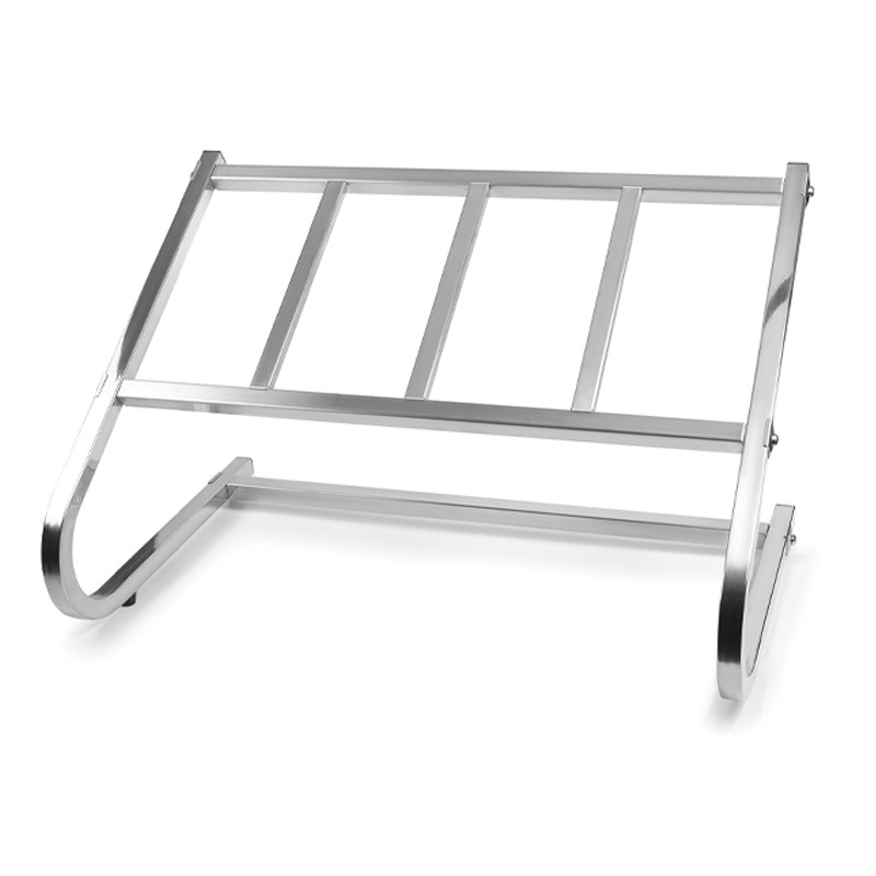 Espositore portacondimenti   in Cucina