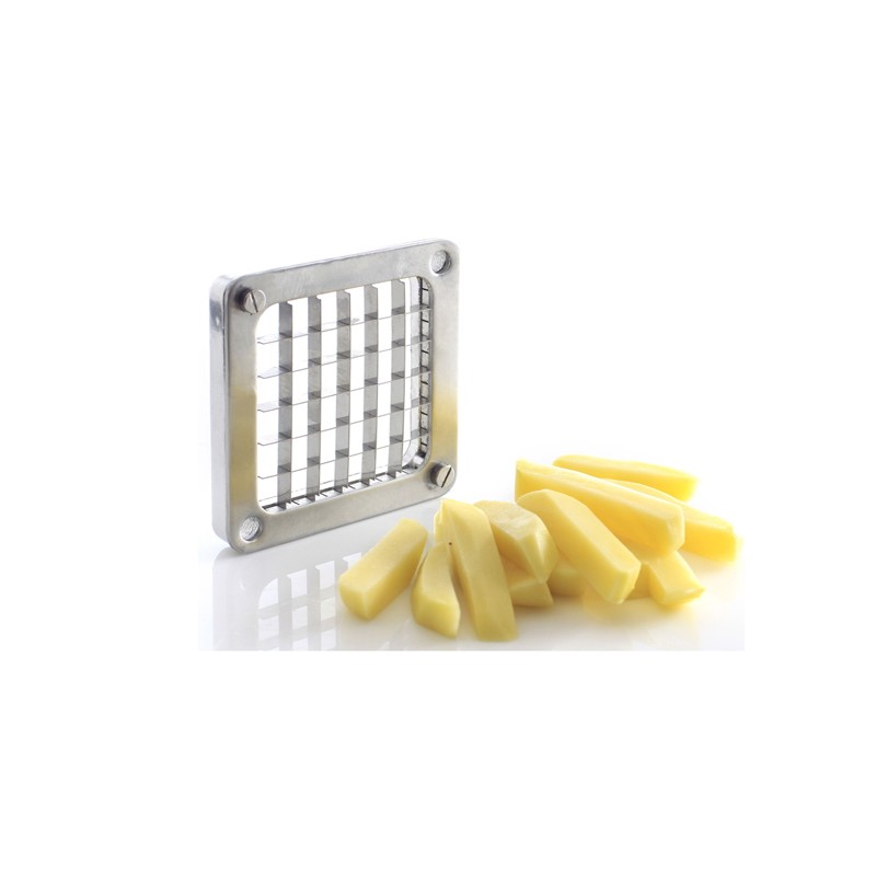 Taglia affetta patate a pressa Hendi  in Cucina