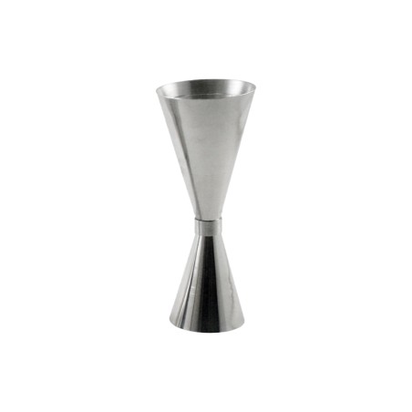 Dosatore cocktail clepsydra | jiggers | Rausa srl