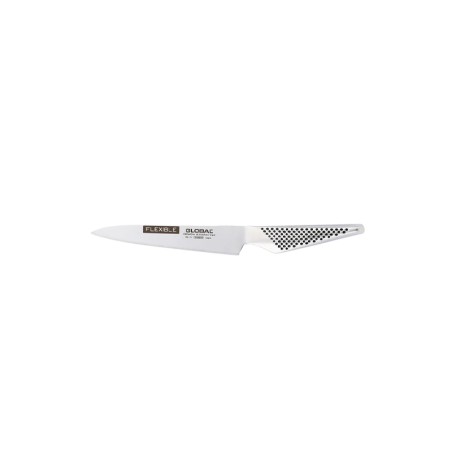 Coltello multiuso flessibile Global GS11 | Coltelli Global | Rausa srl
