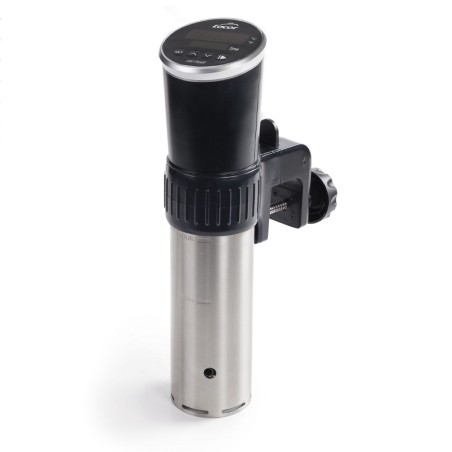 Roner da cucina per uso semi-professionale | Lacor