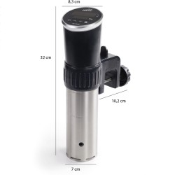 Roner cucina   in Cucina