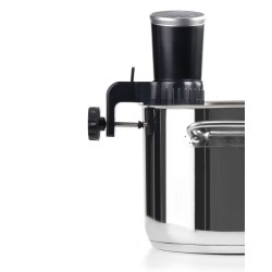 Roner cucina   in Cucina