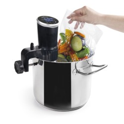 Roner cucina   in Cucina