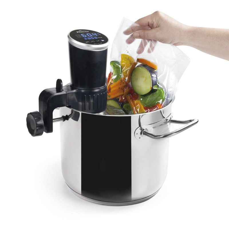 Roner cucina   in Cucina