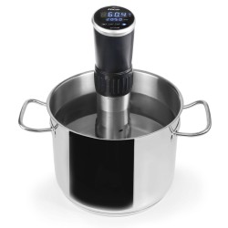 Roner cucina   in Cucina