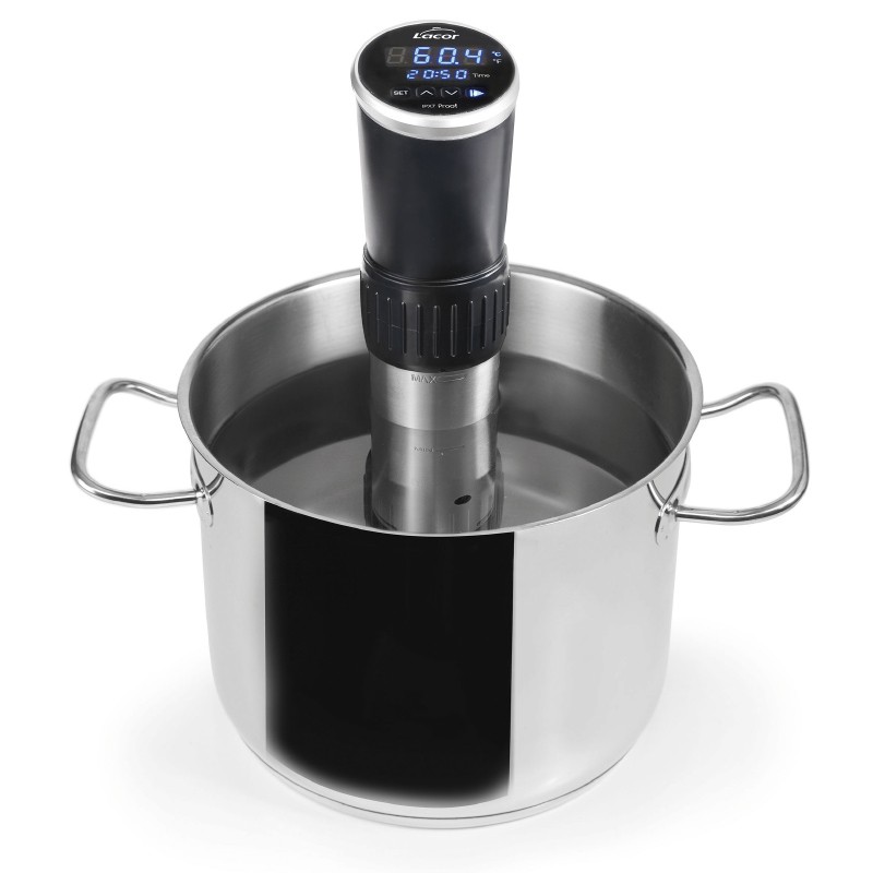 Roner cucina   in Cucina