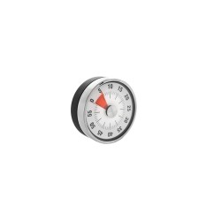 Timer da cucina analogico | Termometri per alimenti | Rausa srl