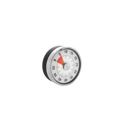 Timer da cucina analogico | Termometri per alimenti | Rausa srl