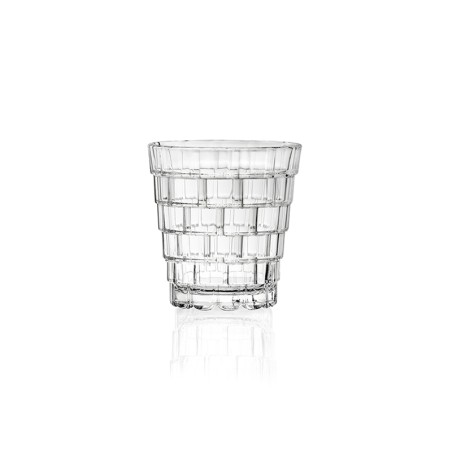 Bicchiere Stack cl. 32 Luxion Rcr | Bicchieri bar | Rausa srl