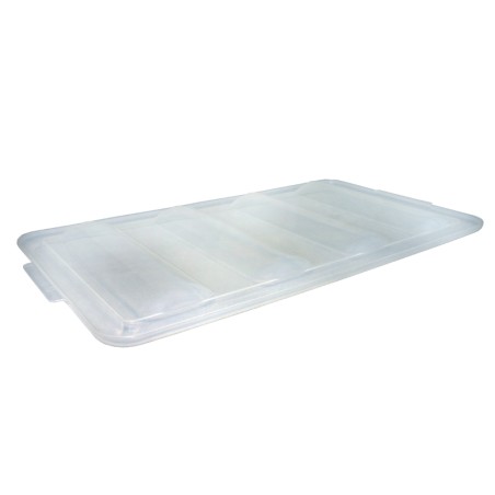 Coperchio per portaposate in polipropilene | Rausa srl