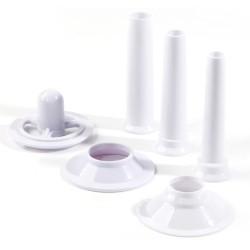 Tritacarne professionale piccolo Hendi  in Cucina