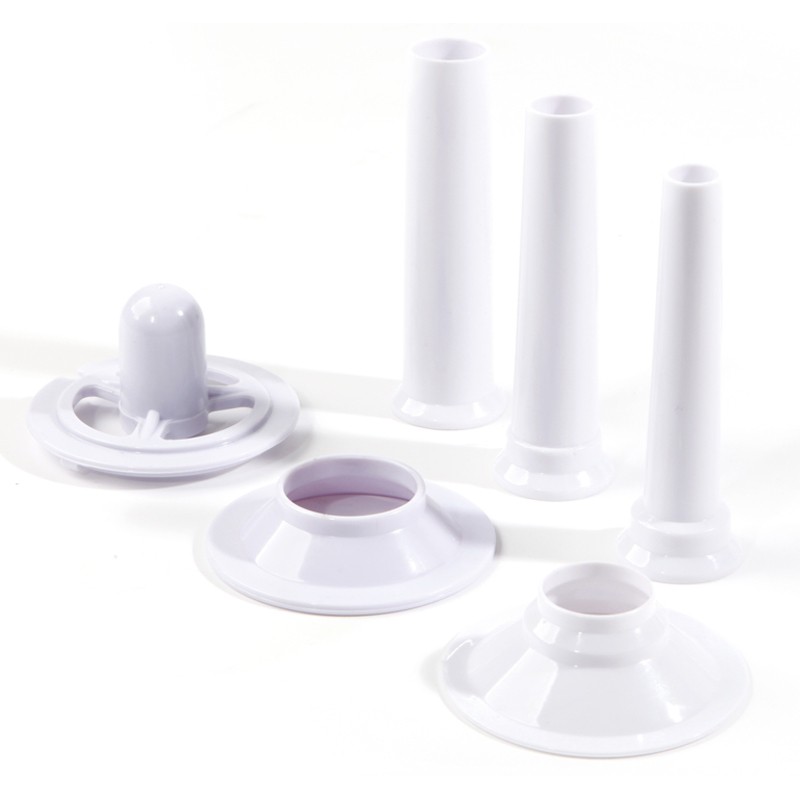 Tritacarne professionale piccolo Hendi  in Cucina