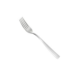 Forchetta tavola Infinity eme posaterie | Posate da tavola | Rausa