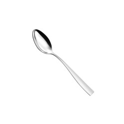 Cucchiaio tavola Infinity eme posaterie | Posate da tavola | Rausa