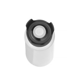 Bottiglia squeeze antigoccia per salse Hendi  in Accessori per cucina