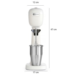 Frullatore per frappè Hendi  in Bar