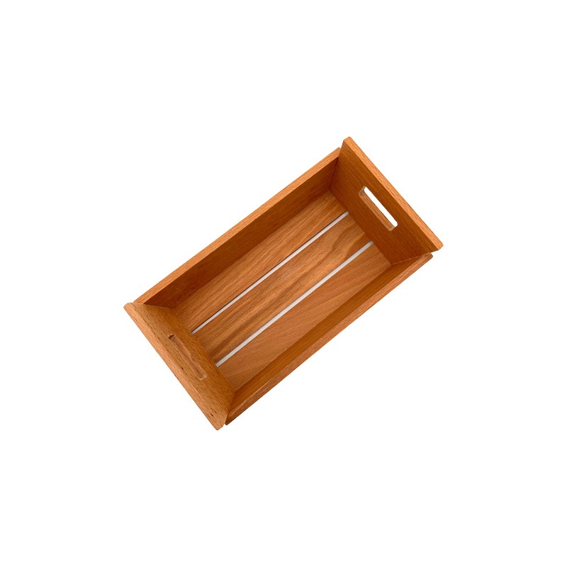 Cassette di legno Comas  in Buffet