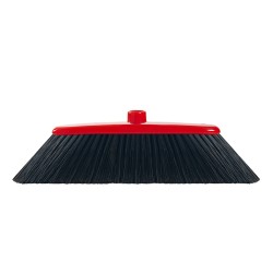 Scopa per interni | Attrezzature per pulizie | Rausa srl