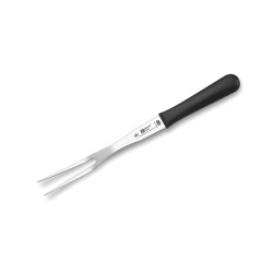 Forchettone barbecue Atlantic chef | Mestoli da cucina | Rausa srl