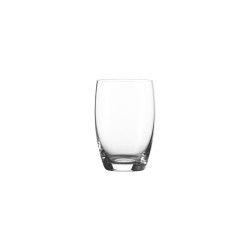 Bicchiere da acqua schott zwiesel | Bicchieri da tavola | Rausa srl
