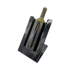 Gelette contatto   in Secchielli per ghiaccio