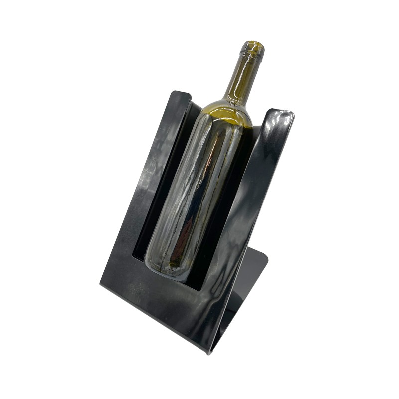 Gelette contatto   in Secchielli per ghiaccio