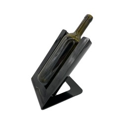 Gelette contatto   in Secchielli per ghiaccio