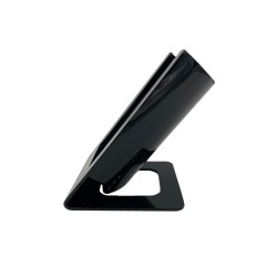 Gelette contatto   in Secchielli per ghiaccio