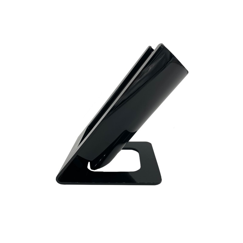 Gelette contatto   in Secchielli per ghiaccio