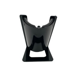 Gelette contatto   in Secchielli per ghiaccio