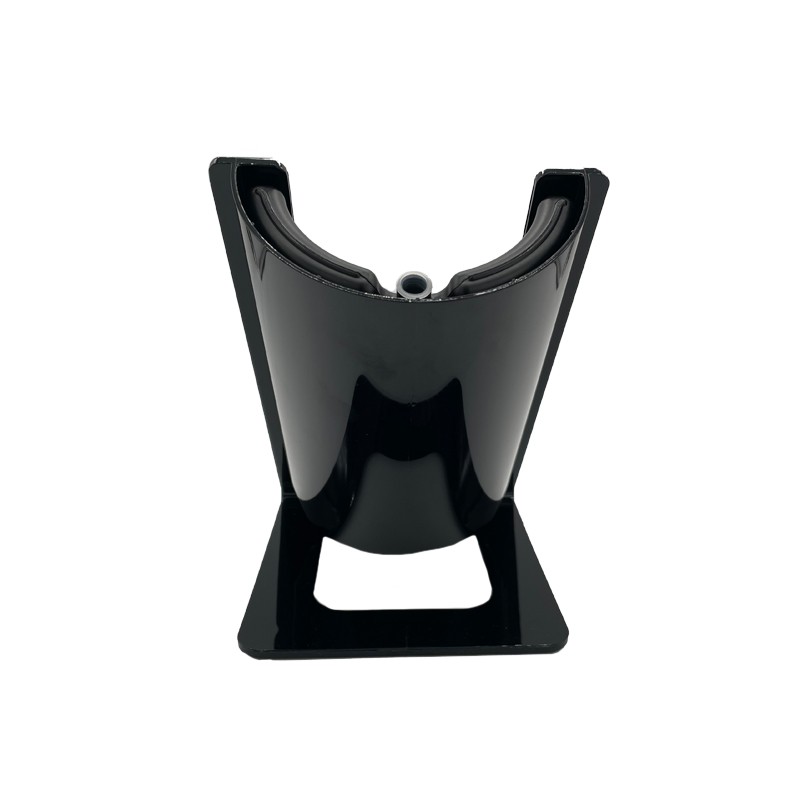 Gelette contatto   in Secchielli per ghiaccio