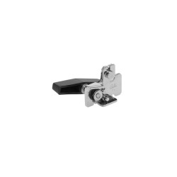 Apriscatole manuale professionale Westmark  in Accessori per cucina