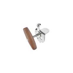 Apriscatole professionale titan | Accessori per cucina | Rausa srl