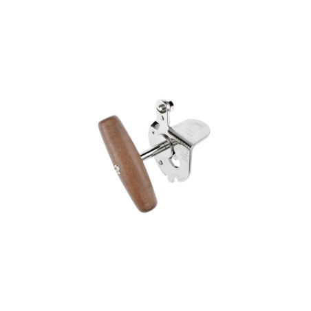 Apriscatole professionale titan | Accessori per cucina | Rausa srl