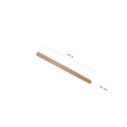 Palettine caffe   in Monouso