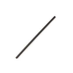 Cannucce cocktail biodegradabili e compostabili | Rausa srl