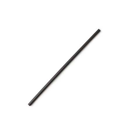 Cannucce cocktail biodegradabili e compostabili | Rausa srl