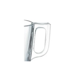 Mug in vetro Voluto Arcoroc  in Porcellane