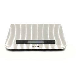 Bilancia da banco elettronica 5 Kg | Kaufgut