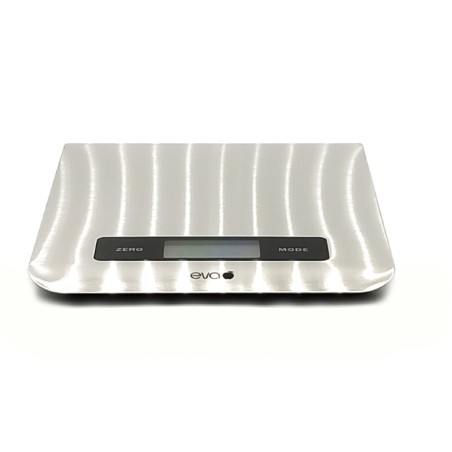 Bilancia da banco elettronica 5 Kg | Kaufgut