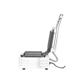 Macchina per waffle Hendi  in Cucina