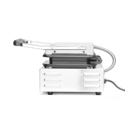 Macchina per waffle Hendi  in Cucina