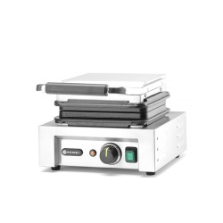 Macchina per waffle Hendi  in Cucina