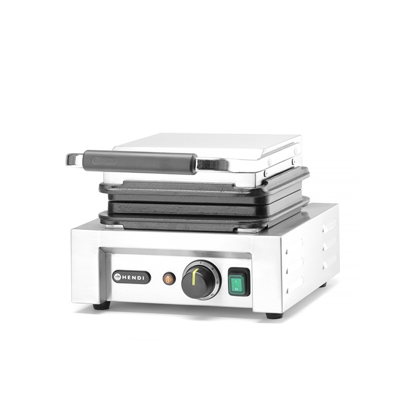 Macchina per waffle Hendi  in Cucina