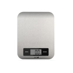 Bilancia da banco elettronica Kg. 5 Kaufgut  in Cucina