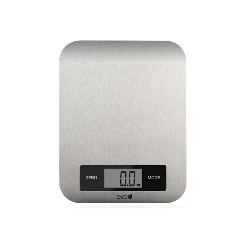 Bilancia da banco elettronica Kg. 5 Kaufgut  in Cucina