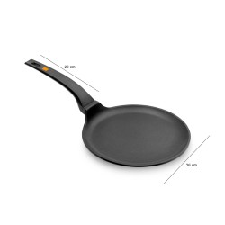 Padella per crepes Efficient Pintinox  in Cucina