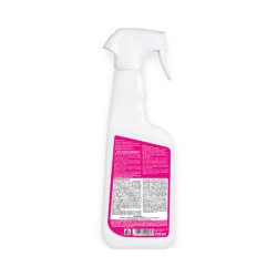 Deodorante per ambienti spray Argonit Aires   in Detergenti profumati